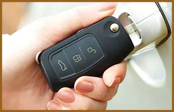 Cleveland Local 24 Hr Locksmith Cleveland, OH 216-606-9012 Cleveland Local 24 Hr Locksmith Cleveland, OH 216-606-9012 - 15a-automotive-locksmith-service