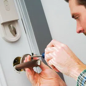 Cleveland Local 24 Hr Locksmith Cleveland, OH 216-606-9012 - 16aa-locks-change