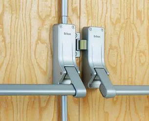 Cleveland Local 24 Hr Locksmith Cleveland, OH 216-606-9012 - 17a-business-locksmith