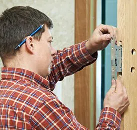 Cleveland Local 24 Hr Locksmith Cleveland, OH 216-606-9012 - 19a-local-locksmith