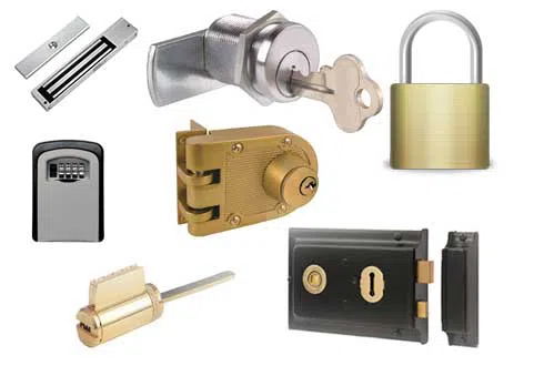 Cleveland Local 24 Hr Locksmith Cleveland, OH 216-606-9012 - 20a-Key-making