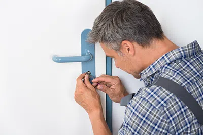 Cleveland Local 24 Hr Locksmith Cleveland, OH 216-606-9012 - 3a-Nearest-Locksmith