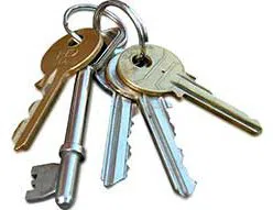 Cleveland Local 24 Hr Locksmith Cleveland, OH 216-606-9012 - 6a-High-Security-Keys
