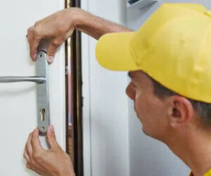Cleveland Local 24 Hr Locksmith Cleveland, OH 216-606-9012 - 7a-Unlock-Service