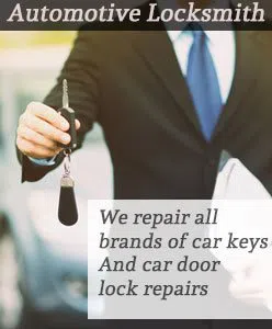 Cleveland Local 24 Hr Locksmith Cleveland, OH 216-606-9012 Cleveland Local 24 Hr Locksmith Cleveland, OH 216-606-9012 - aut-01