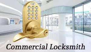 Cleveland Local 24 Hr Locksmith Cleveland, OH 216-606-9012 Cleveland Local 24 Hr Locksmith Cleveland, OH 216-606-9012 - com-01