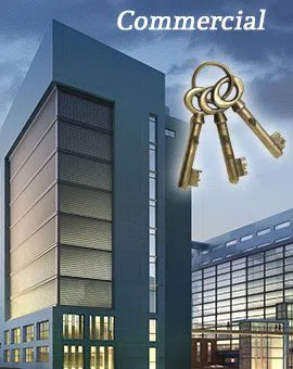 Cleveland Local 24 Hr Locksmith Cleveland, OH 216-606-9012 Cleveland Local 24 Hr Locksmith Cleveland, OH 216-606-9012 - com-02