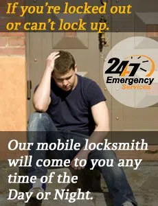 Cleveland Local 24 Hr Locksmith Cleveland, OH 216-606-9012 Cleveland Local 24 Hr Locksmith Cleveland, OH 216-606-9012 - emg-01