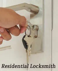 Cleveland Local 24 Hr Locksmith Cleveland, OH 216-606-9012 Cleveland Local 24 Hr Locksmith Cleveland, OH 216-606-9012