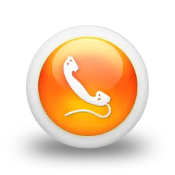 Cleveland Local 24 Hr Locksmith Cleveland, OH 216-606-9012 Cleveland Local 24 Hr Locksmith Cleveland, OH 216-606-9012 - phone-icon