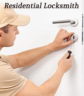 Cleveland Local 24 Hr Locksmith Cleveland, OH 216-606-9012 Cleveland Local 24 Hr Locksmith Cleveland, OH 216-606-9012 - res-01
