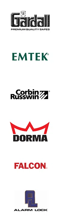 Cleveland Local 24 Hr Locksmith Cleveland, OH 216-606-9012 Cleveland Local 24 Hr Locksmith Cleveland, OH 216-606-9012 - sb-brands