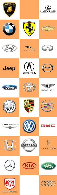 Cleveland Local 24 Hr Locksmith Cleveland, OH 216-606-9012 Cleveland Local 24 Hr Locksmith Cleveland, OH 216-606-9012 - sb-logos-1