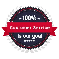 Cleveland Local 24 Hr Locksmith Cleveland, OH 216-606-9012 Cleveland Local 24 Hr Locksmith Cleveland, OH 216-606-9012 - sf-new-04